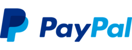 paypal-logo